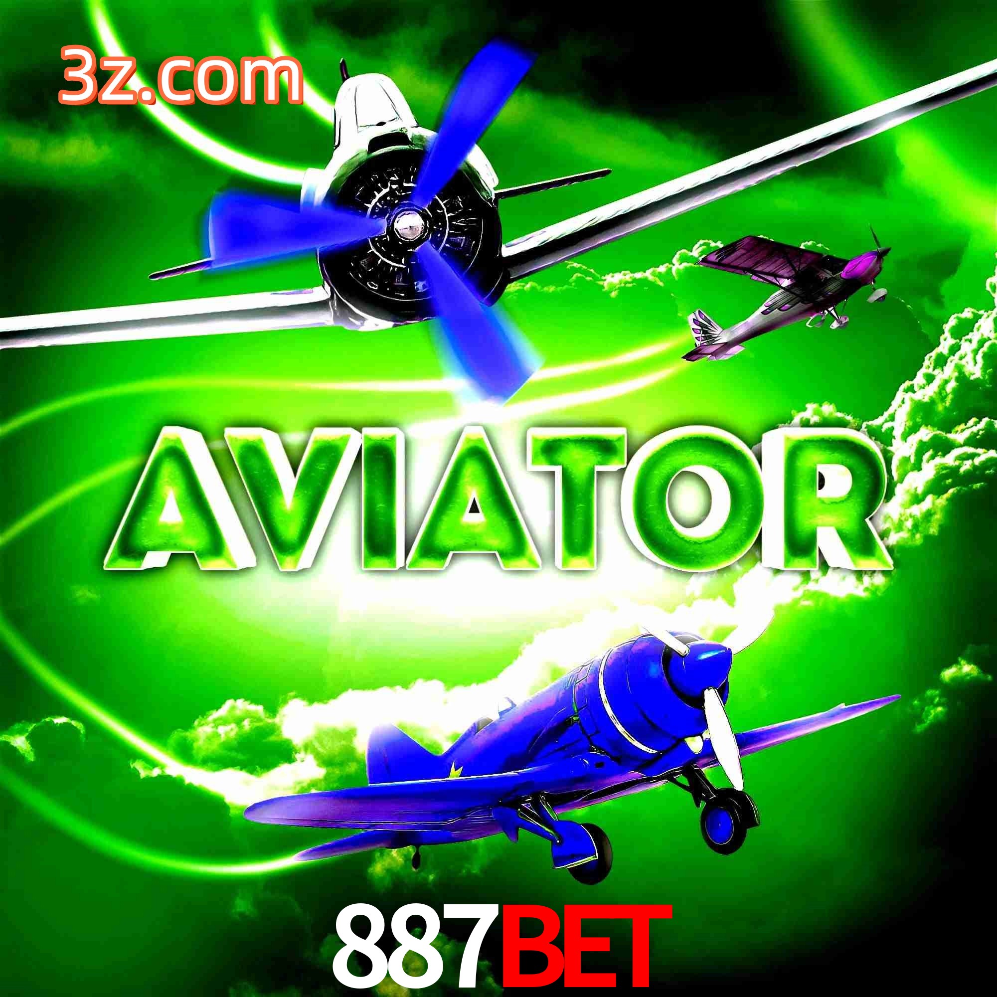 Aviator 887Bet Tente a Sorte
