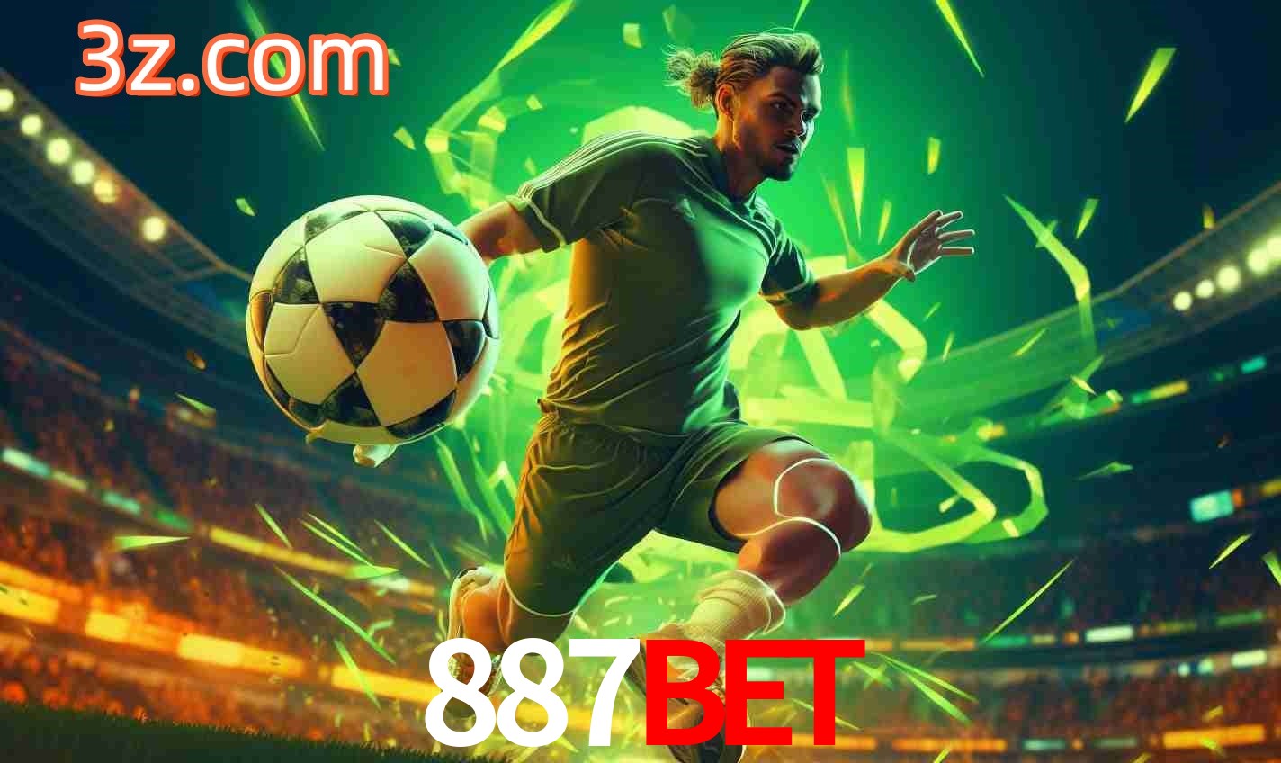 Diversidade Apostas no 887Bet
