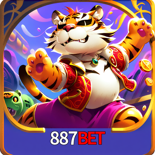 Experiência Imersiva no Cassino Online 887Bet